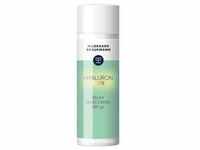 Hyaluron Sun Relax Tages Creme SPF 30