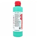 Braun Meliseptol&reg; rapid Fl&auml;chendesinfektion - 250 ml Dosierflasche 250 ml