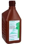Braunoderm N Nachgef&auml;rbt 5 l 1 l