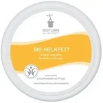 Bioturm Bio Melkfett Nr.34 100 ml