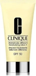 PZN-DE 20039760, Estee Lauder Companies - Gesch&auml;ftsbereich Clinique Clinique Ddml+