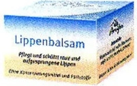 PZN-DE 00215686, Dr. Bosshammer Pharma Anifer Lippenbalsam 5 ml, Grundpreis: &euro;