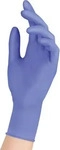 PZN-DE 03539455, Paul Hartmann Hartmann Peha-soft nitrile fino