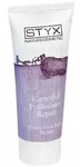 Kartoffel Fussbalsam Repair 70 ml