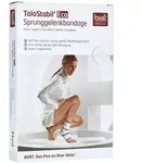 BORT Talostabil Eco Sprunggel.Band.S sch 1 St