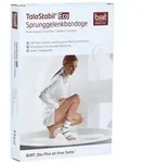 BORT Talostabil Eco Sprunggel.Band.XL sc 1 St