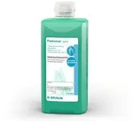 B.Braun Promanum pure H&auml;ndedesinfektion - 500 ml 500 ml