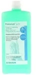 B.Braun Promanum pure H&auml;ndedesinfektion - 1 L 1000 ml