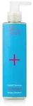 I+M Freistil K&ouml;rperlotion parf&uuml;mfrei 200 ml