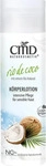 PZN-DE 09946606, Axisis Kokos&ouml;l K&ouml;rperlotion rio de coco CMD 200 ml,...