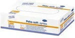 Hartmann Peha-soft syntex Vinyl Untersuchungshandschuhe wei&szlig; Gr. XL 100 St