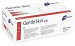 Gentle SKIN Grip Unt.Hands.Latex unster. 100 St 100 St