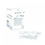 MaiMed&reg; Copolymer Untersuchungshandschuhe steril 100 Stck. - M 100 St