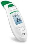 medisana TM 750 connect Fieberthermometer 1 St