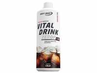 BBN Vital Drink Cola 1000 ml