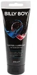 Fun - 200ml Gleit und Massagegel, kondomvertr&auml;glich (0.2 l) 200 ml