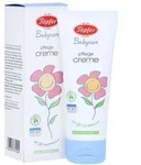 Töpfer Babycare Pflegecreme 75 ml Töpfer Babycare Pflegecreme 75 ml