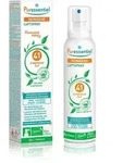 Puressentiel Reinigend Luftspray 200 ml
