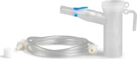 PZN-DE 09285352, PARI Basic Year Pack 1 St