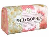Philosophia Lift Soap