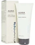 Ahava, Deadsea Water Mineral Shower Gel 200 ml