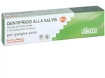 Zahnpasta Salbei 75 ml
