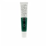 Swissdent Biocare Zahnpasta (50ml) 50 ml