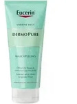 Eucerin DermoPure Waschpeeling 100 ml