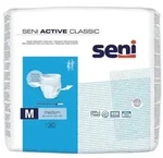 SENI Active Classic Inkontinenzpants L 3X30 St