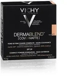 Vichy Dermablend Make-up gold 45 9,5 g