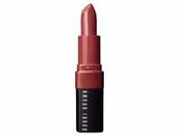 Crushed Lip Color - 06-Cranberry