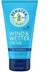 Penaten Kleine Helfer Wind & Wetter Crem 75 ml Penaten Kleine Helfer Wind & Wetter Crem 75 ml