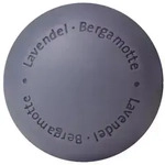 Wellness Soap Lavendel+bergamotte BDIH 200 g