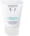 Vichy DEO Creme regulierend Doppelpack 2X30 ml