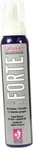PZN-DE 02943183, BELSANA Medizinische Erzeugnisse Callusan Forte Cremeschaum 125 ml,