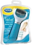 Scholl Velvet Smooth Express Pedi Hornhautentferner 1 St