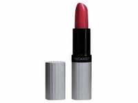 Tagarot Lipstick - 1-Rosé