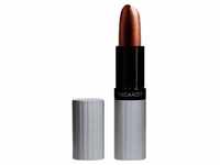 Tagarot Lipstick - 4-Copper