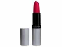 Tagarot Lipstick - 5-Pink Blossom