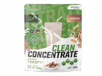 ZEC+ CLEAN CONCENTRATE Protein/ Eiweiß Nuss Mix 1 kg