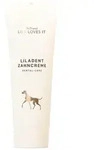 Liladent Zahncreme Hunde 75 ml