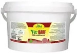 cdVet Fit-Barf MicroMineral 3 kg
