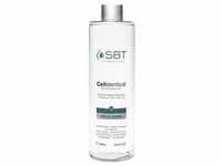 Life Cleansing Celldentical Micellar Cleanser