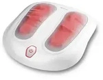 medisana FM 883 Fu&szlig;massageger&auml;t mit Shiatsu-Massage 1 St
