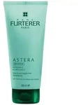Furterer Astera Sensitive hochvertr.Sha. 200 ml