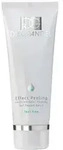 Dr. Grandel Cleansing Effect Peeling 75 ml