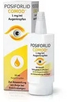 POSIFORLID COMOD 10 ml POSIFORLID COMOD 10 ml