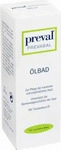 PZN-DE 04249920, PREVAL Dermatica Preval Prevabal Bad 500 ml, Grundpreis: &euro;
