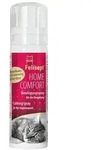 Felisept Home Comfort Beruhigungs-Spray 100 ml