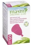 &Ouml;KO Menstruationstasse Gr.S Medical MASM 1 St